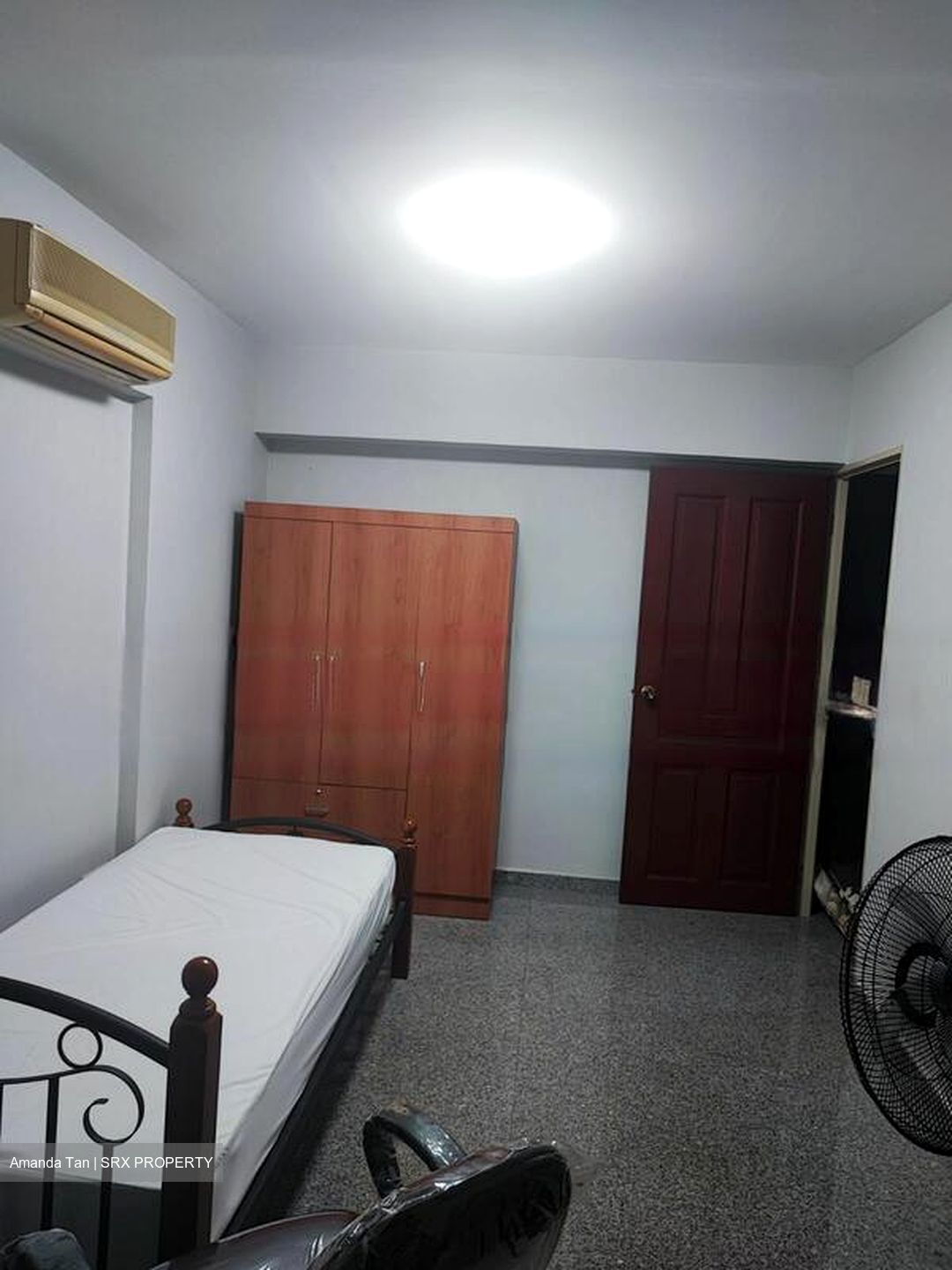 Blk 385 Bukit Batok West Avenue 5 (Bukit Batok), HDB 4 Rooms #460541291